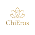 chierosmassage.com